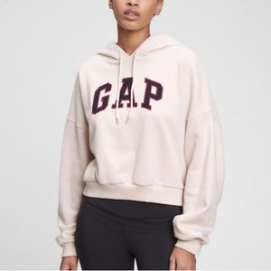 (DO NOT PURCHASE) Gap Hoodie